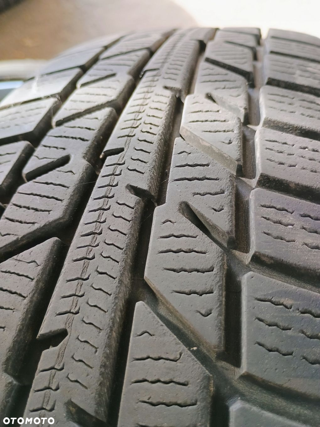 KOŁA ZIMOWE ALUMINIOWE SUZUKI IGNIS 5J 16 4X100 ORYGINAŁ SUZUKI - 11