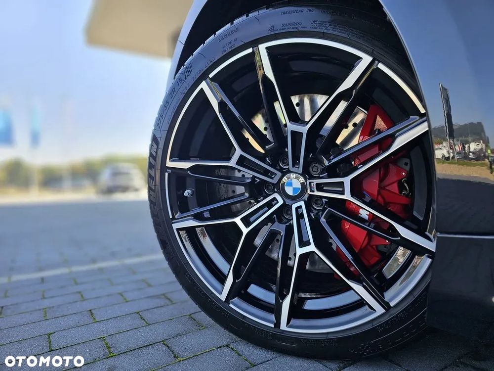 BMW M2 Standard - 9