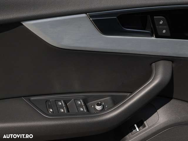 Audi A5 - 10