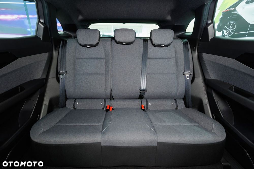 Renault Austral 1.3 TCe mHEV Evolution - 20
