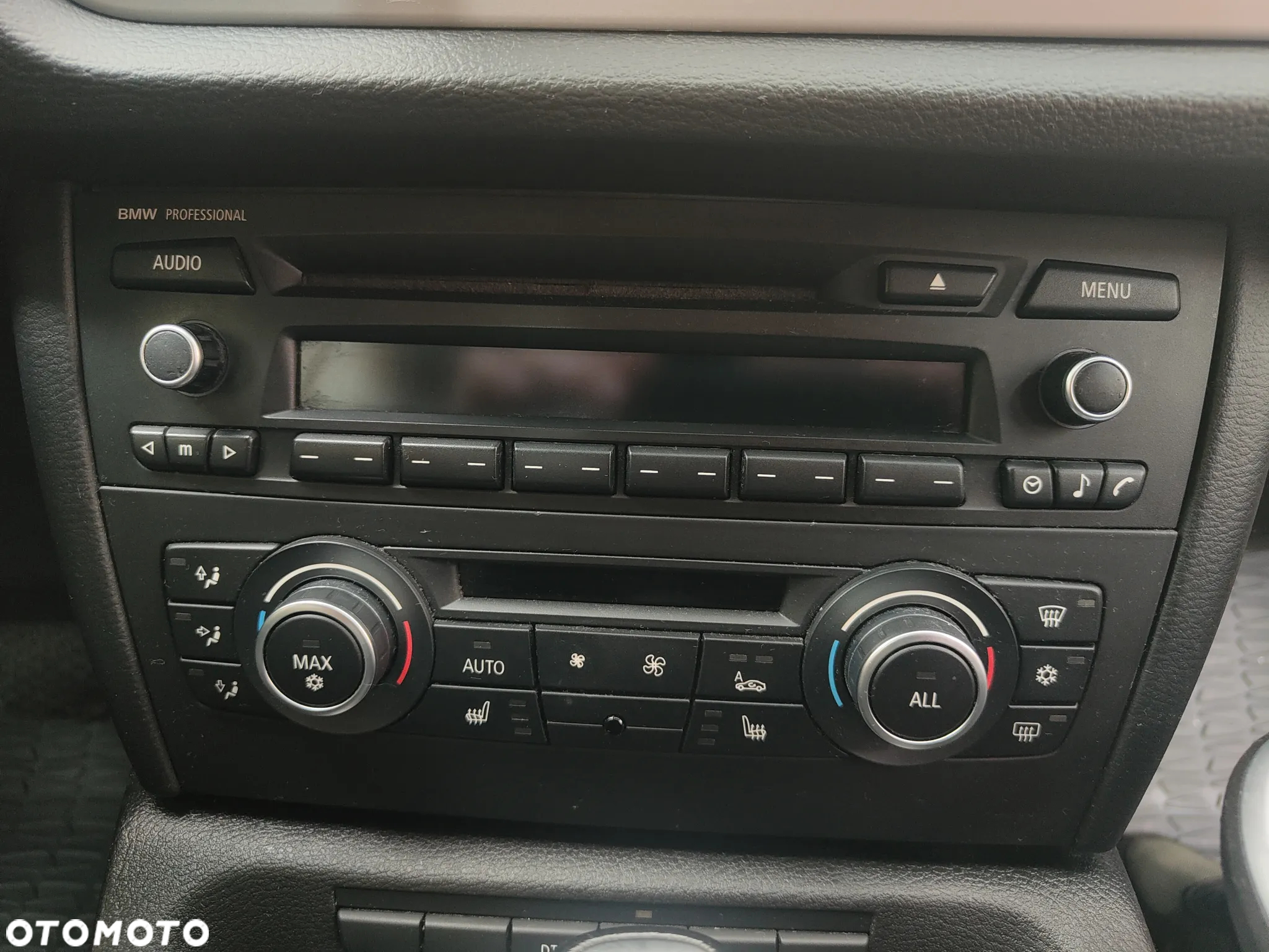 BMW X1 xDrive20d - 21