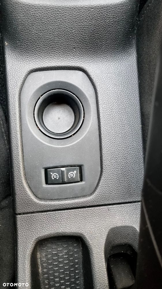 Dacia Duster 1.5 Blue dCi Prestige - 26