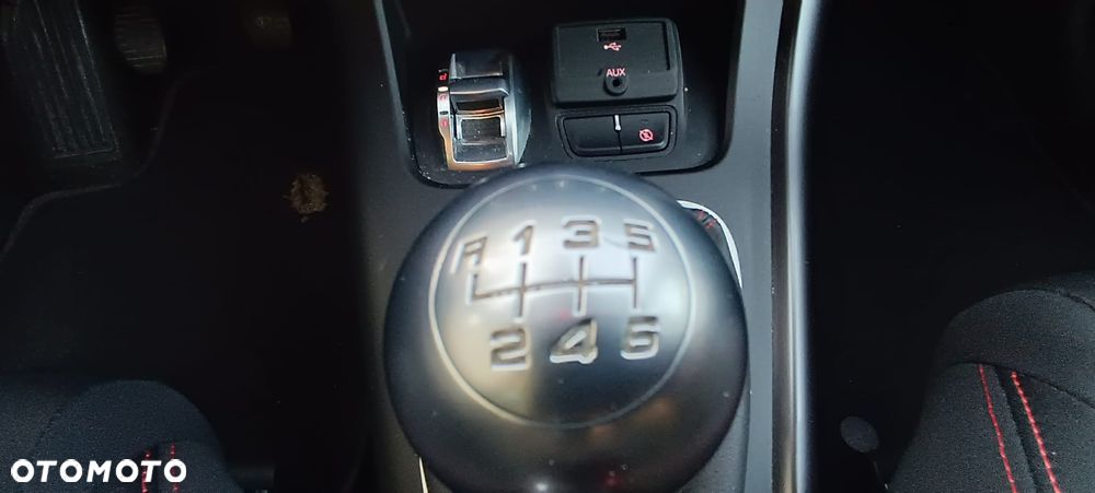 Alfa Romeo Giulietta 1.4 TB 16V Multiair Sprint - 19