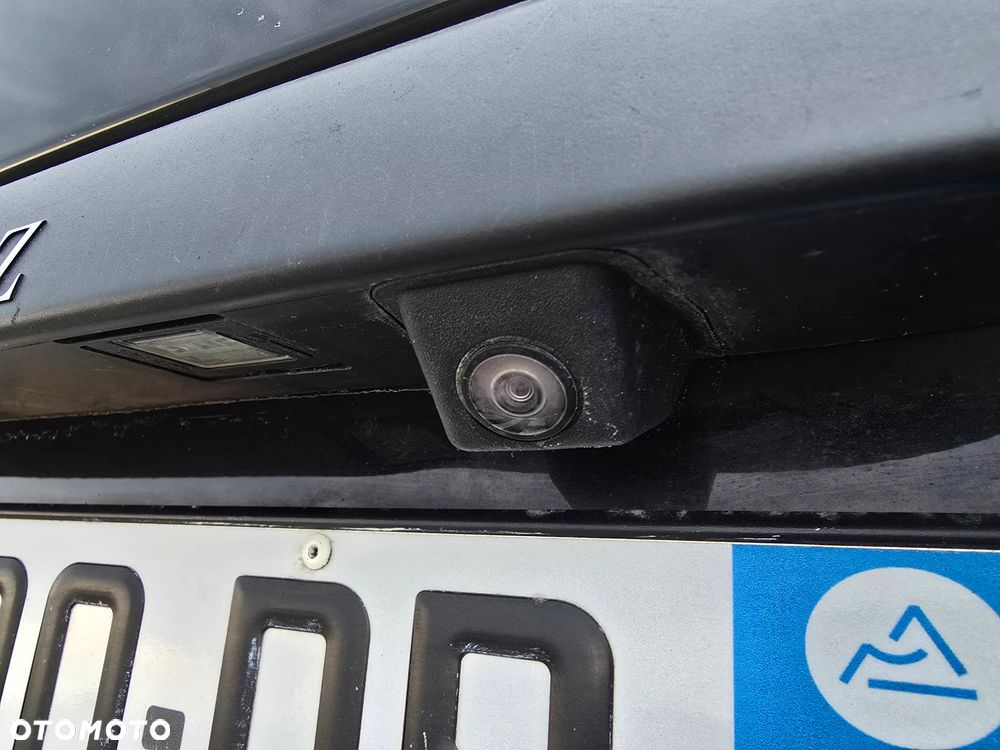 Mercedes-Benz Vito Tourer L1 Base 9G-Tronic 447.701 - 4