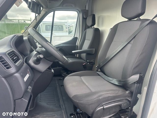 Renault Master - 3