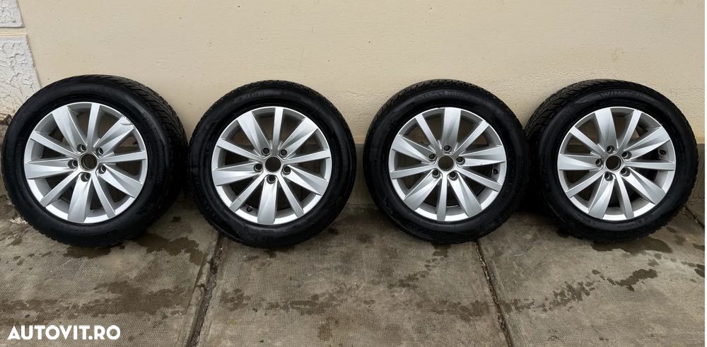 Volkswagen Passat 2.0 TDI BlueMotion Technology Exclusive - 39