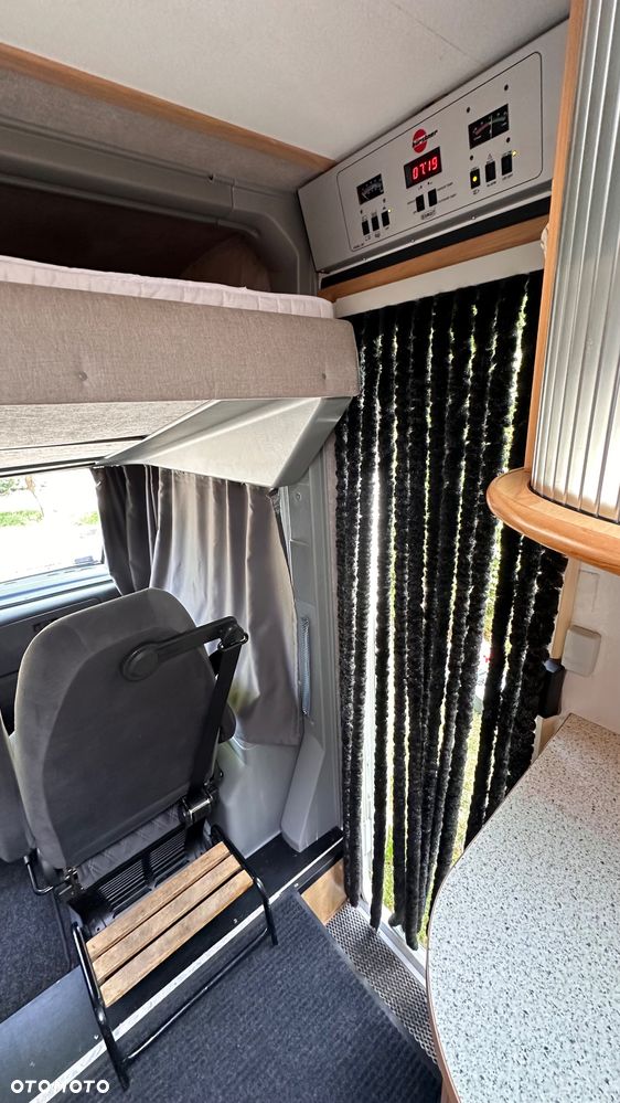 Fiat DUCATO - 11