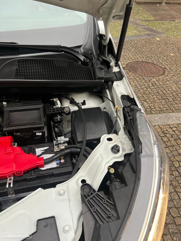 Renault Kangoo Express 1.5Dci C/IVA Dedutível - 19