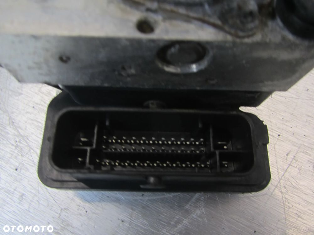 Iveco Daily 14->pompa abs 0265956214 - 4