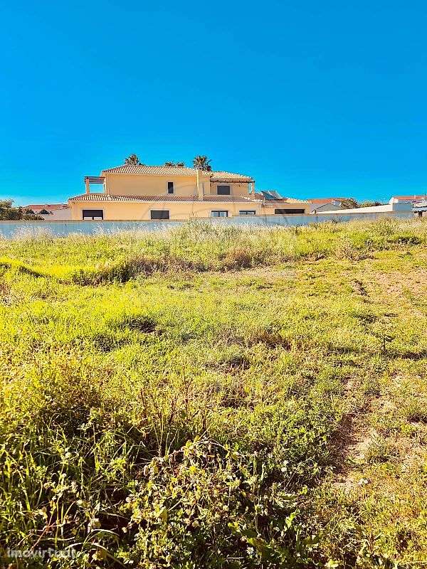 Terreno  para venda - Grande imagem: 4/5