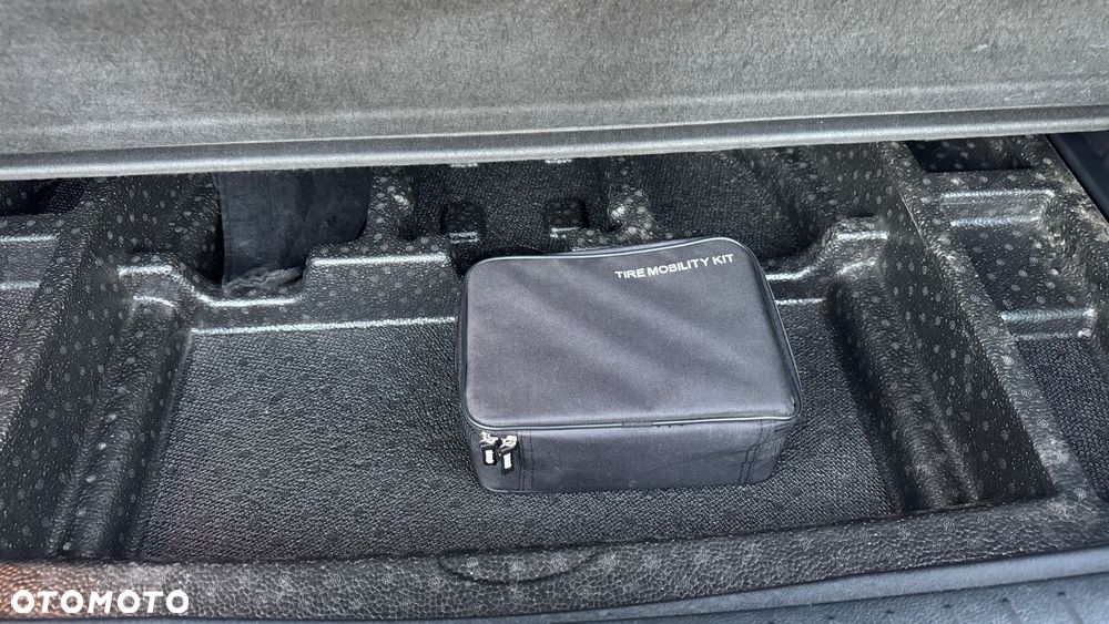 Kia Sportage 2.0 CRDI 2WD Vision - 40