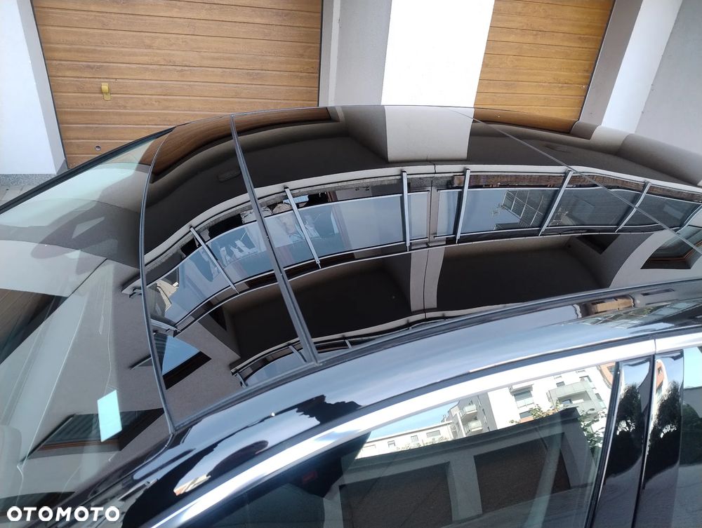 Audi A8 L 55 TFSI mHEV Quattro Tiptr - 11