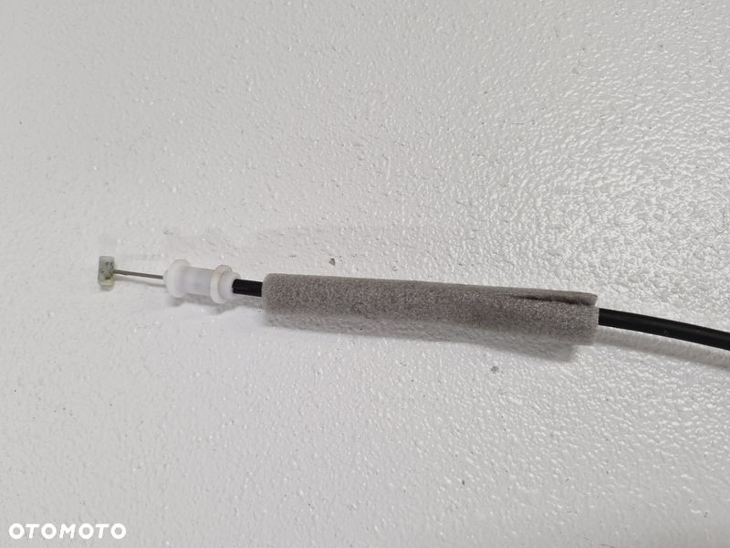 citroen c3 3 iii zamek drzwi lewy przód przedni 6 pin eu psa 123981 - 9