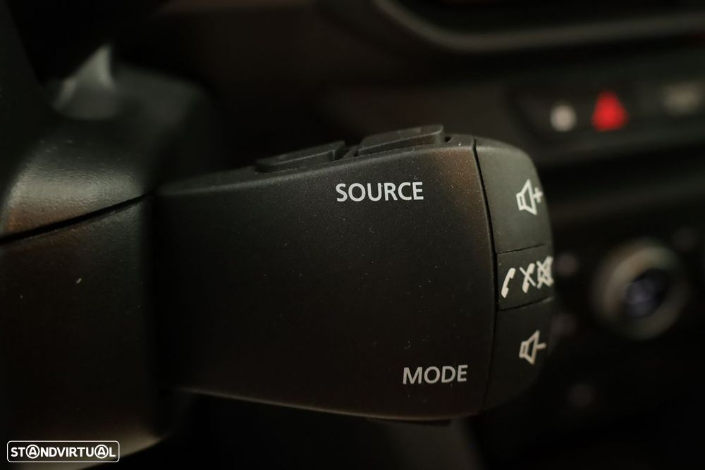 Dacia Jogger 1.0 TCe Extreme - 17