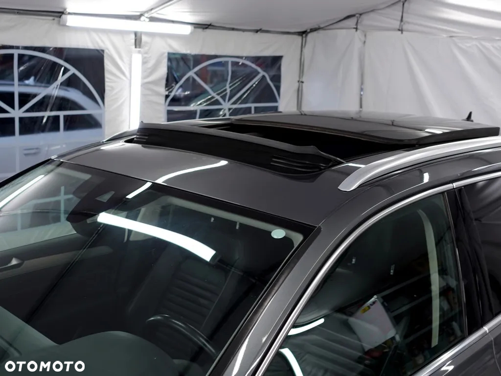 Volkswagen Passat 2.0 TDI BMT Highline DSG - 31