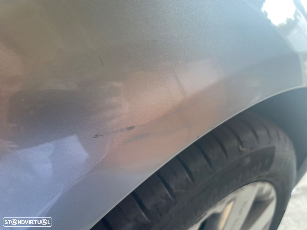 Citroën C2 1.4 HDi VTR - 15