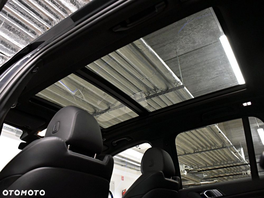 BMW X5 - 19