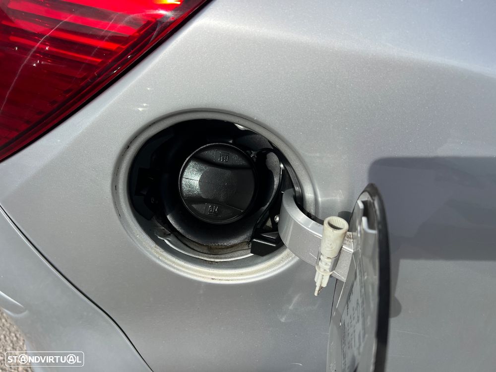 Opel Corsa 1.2 Cosmo 111 - 27