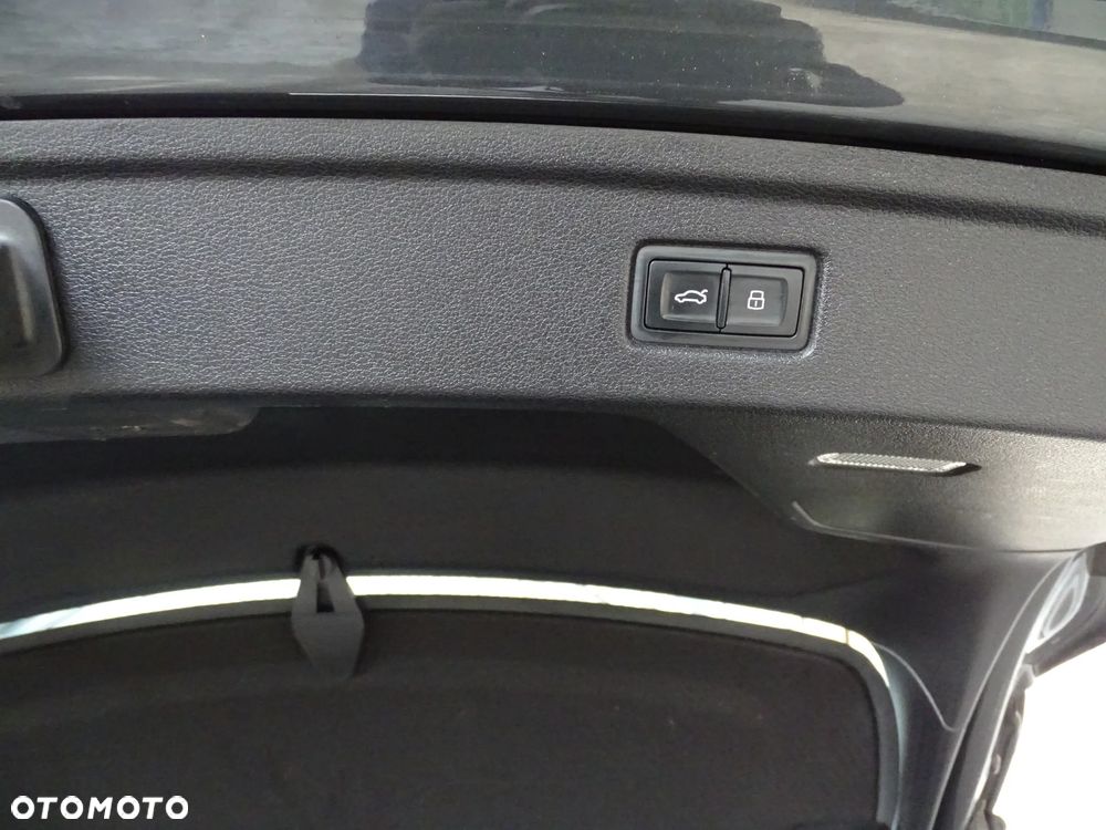 Audi A5 Sportback - 13