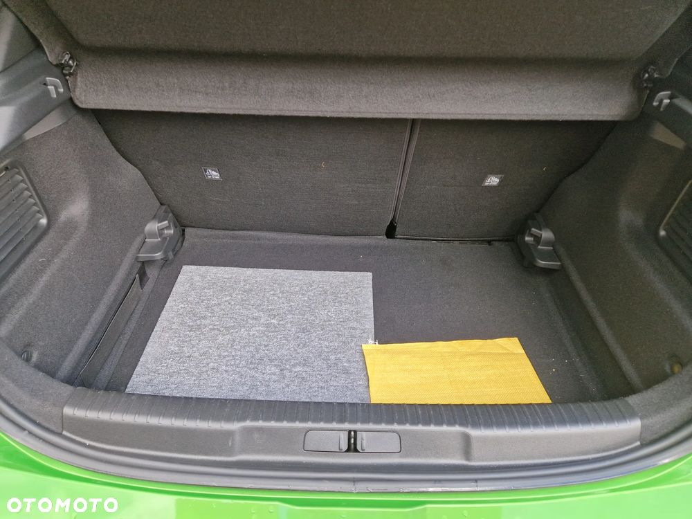 Opel Mokka 50kWh Ultimate Pack - 36