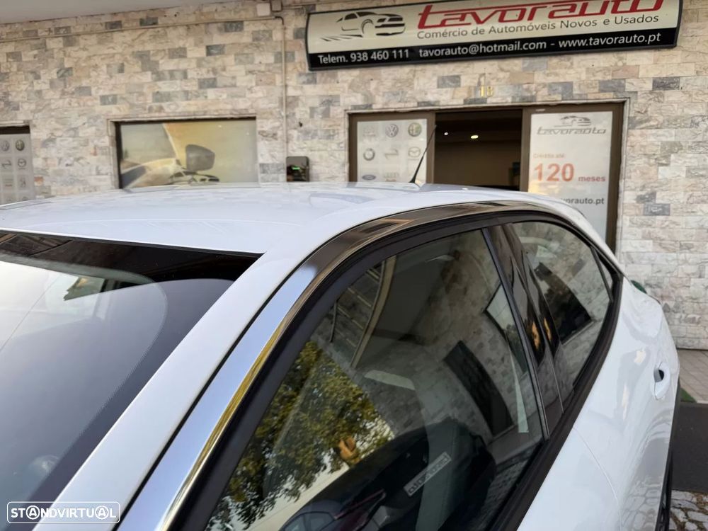 Opel Mokka-e Elegance - 26