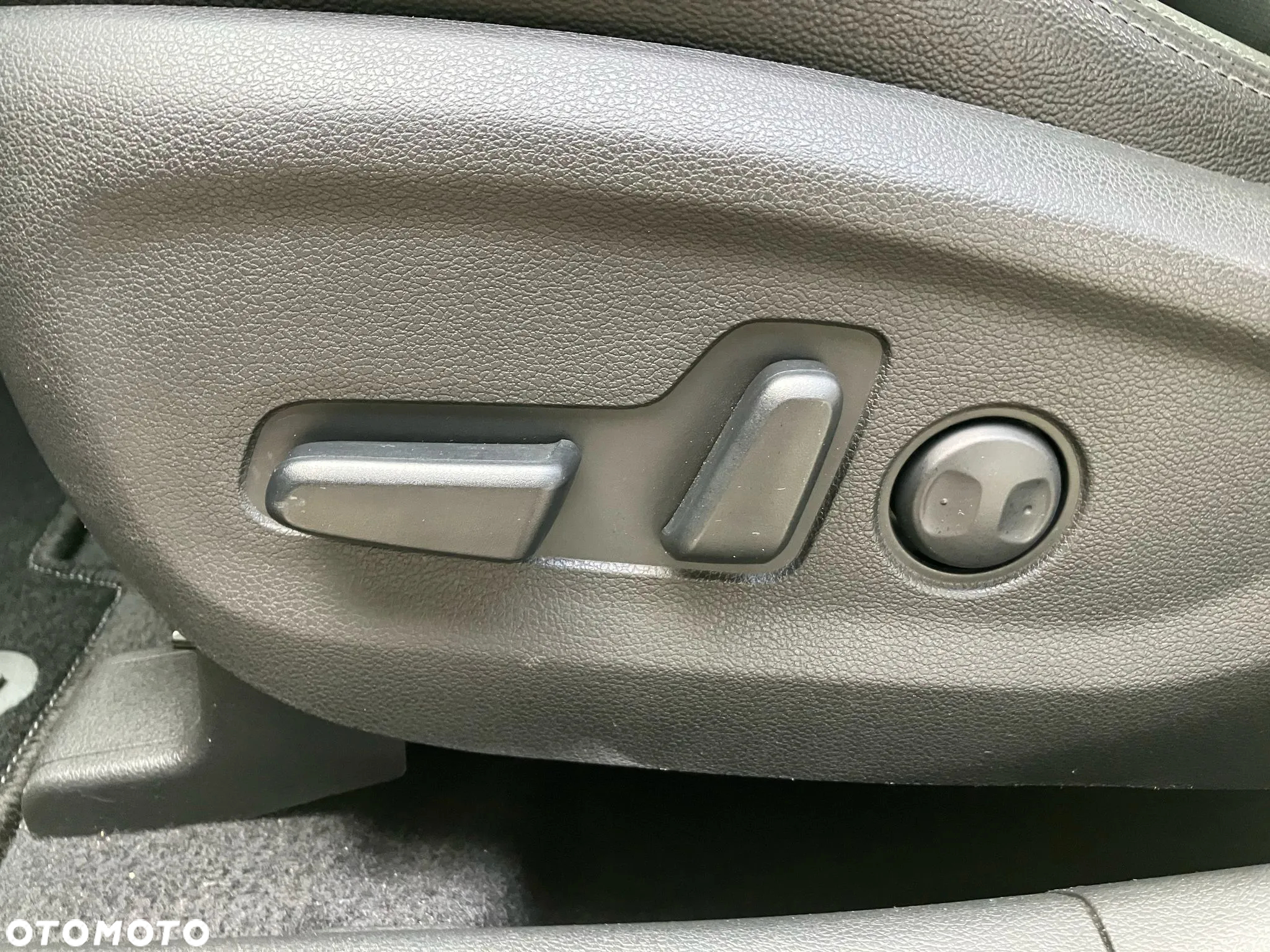 Hyundai Tucson - 21
