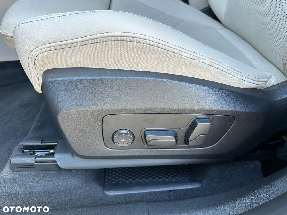 BMW X1 sDrive18d M Sport sport - 10