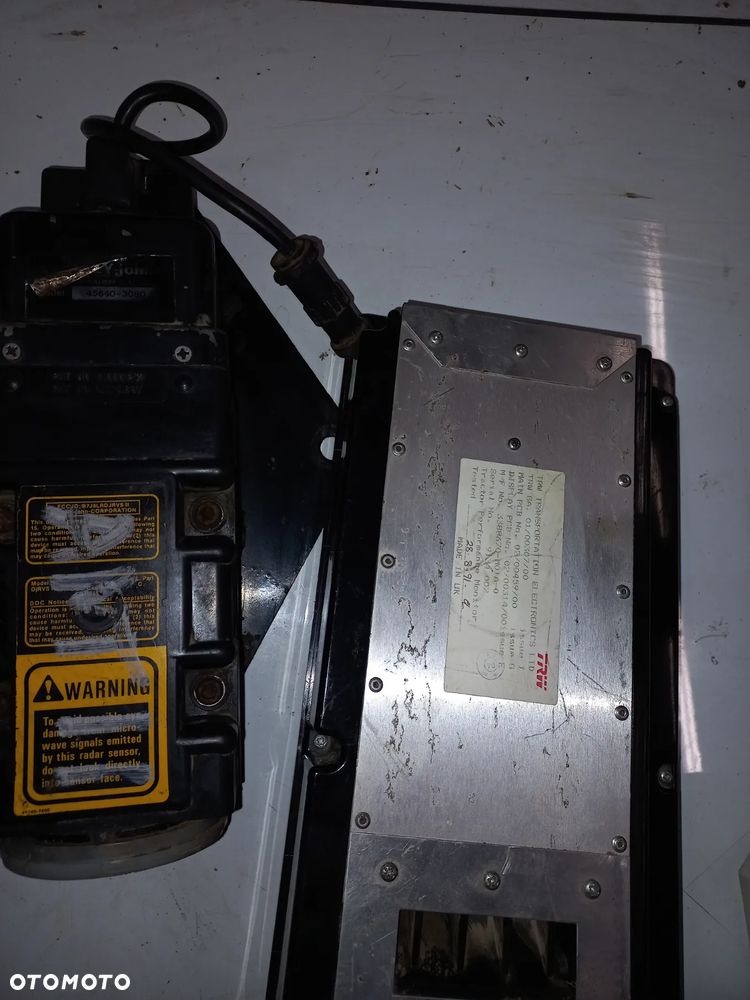 Srerownik skrzynin biegów,jazdy,komputer,licznik,zegar,prędkościomierz, ehr, S1X-11,sauer danfos,464030010,B830-330-180,G199860101020,TCE25,7700065375C,82008153,4564,3388670,M01A,datatronic,0.021.5490.4,3797689H95,A-0540G03D,3791700 h03,re70836,r917010035,ts135,al154758,67hk102,82032694,edc,a-0605g03k,0.010.4069.4, 1248275510,230599a4,1-40-558-1001,moduł,1987585c,1964762c2,1964778c1,04213097,sagem v7,5 ,2098aa,7700030821, 0538201009,007,bosch,auto5,case,sdf,same,deutz,bobcat,merlo.lamborghini,hurlimann, - 15