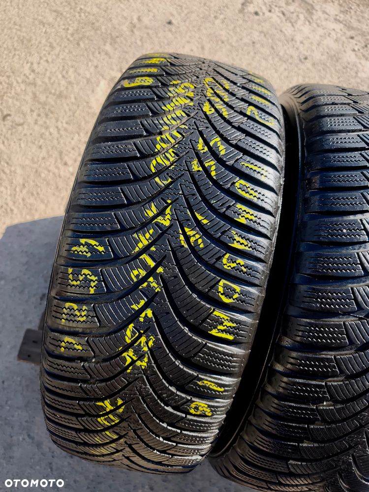 5x112 Felgi Aluminiowe Alufelgi 16 Koła Zimowe Zima VW PASSAT B5 B6 B7 TIGUAN CADDY SHARAN AUDI A4 B5 B6 B7 b8 A6 C5 C6 A3 8V Q3 SKODA SUPERB YETI SEAT EXEO ALHAMBRA 6,5mm Legnica ALU-RAD 205/55 Mercedes - 26