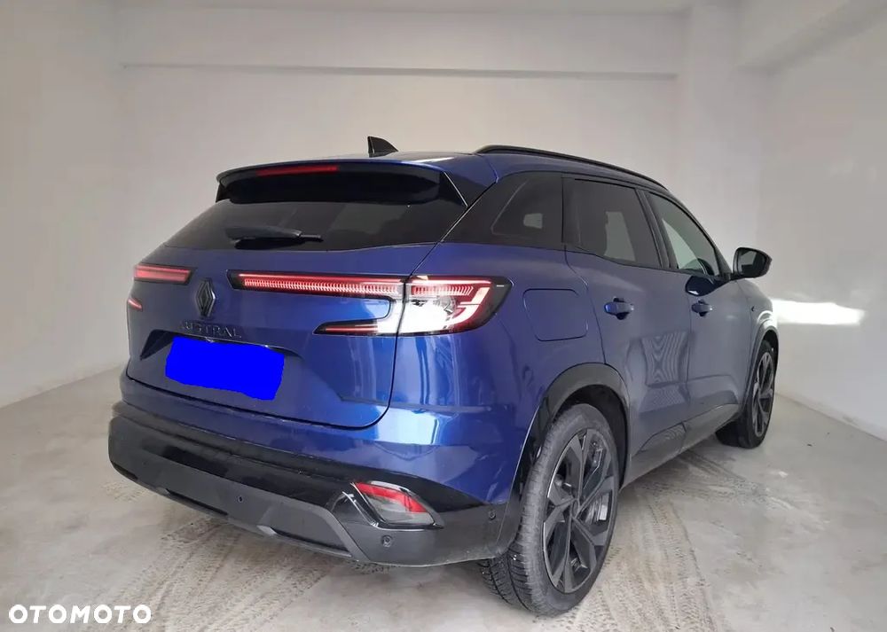 Renault Austral 1.3 TCe mHEV Esprit Alpine - 17