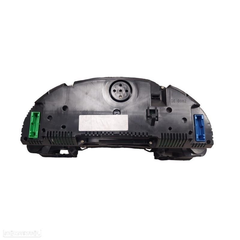 QUADRANTE AUDI A4 AVANT 2002 - 2