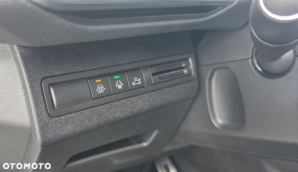 Peugeot 5008 BlueHDi 180 EAT8 GT - 13
