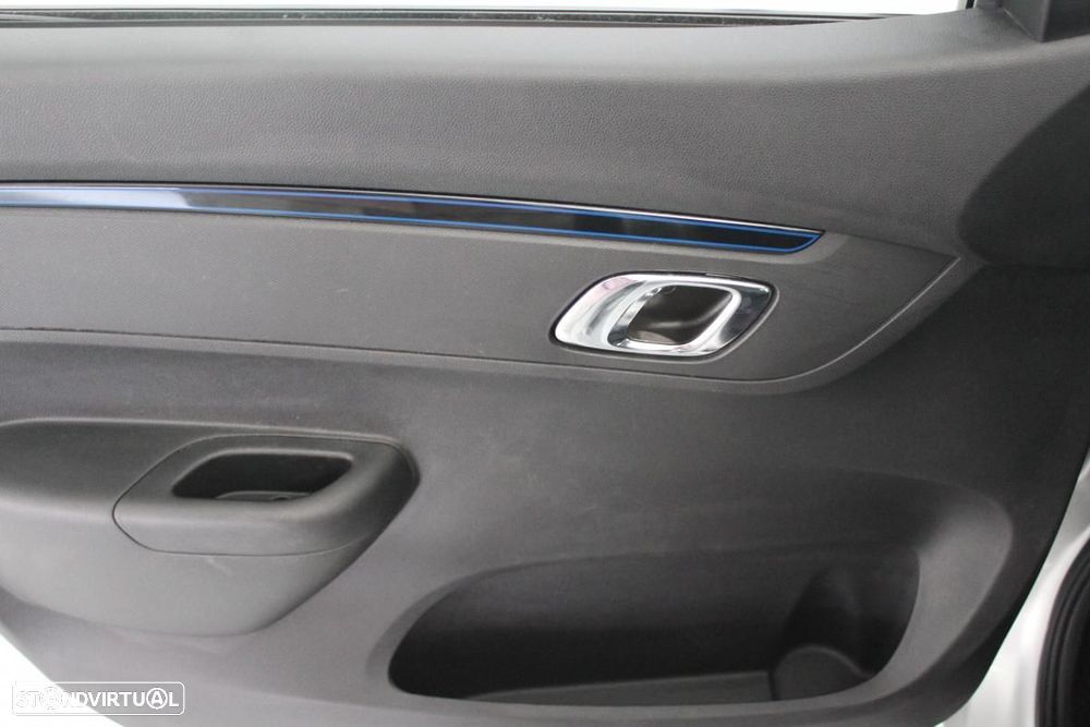 Dacia Spring Comfort - 8