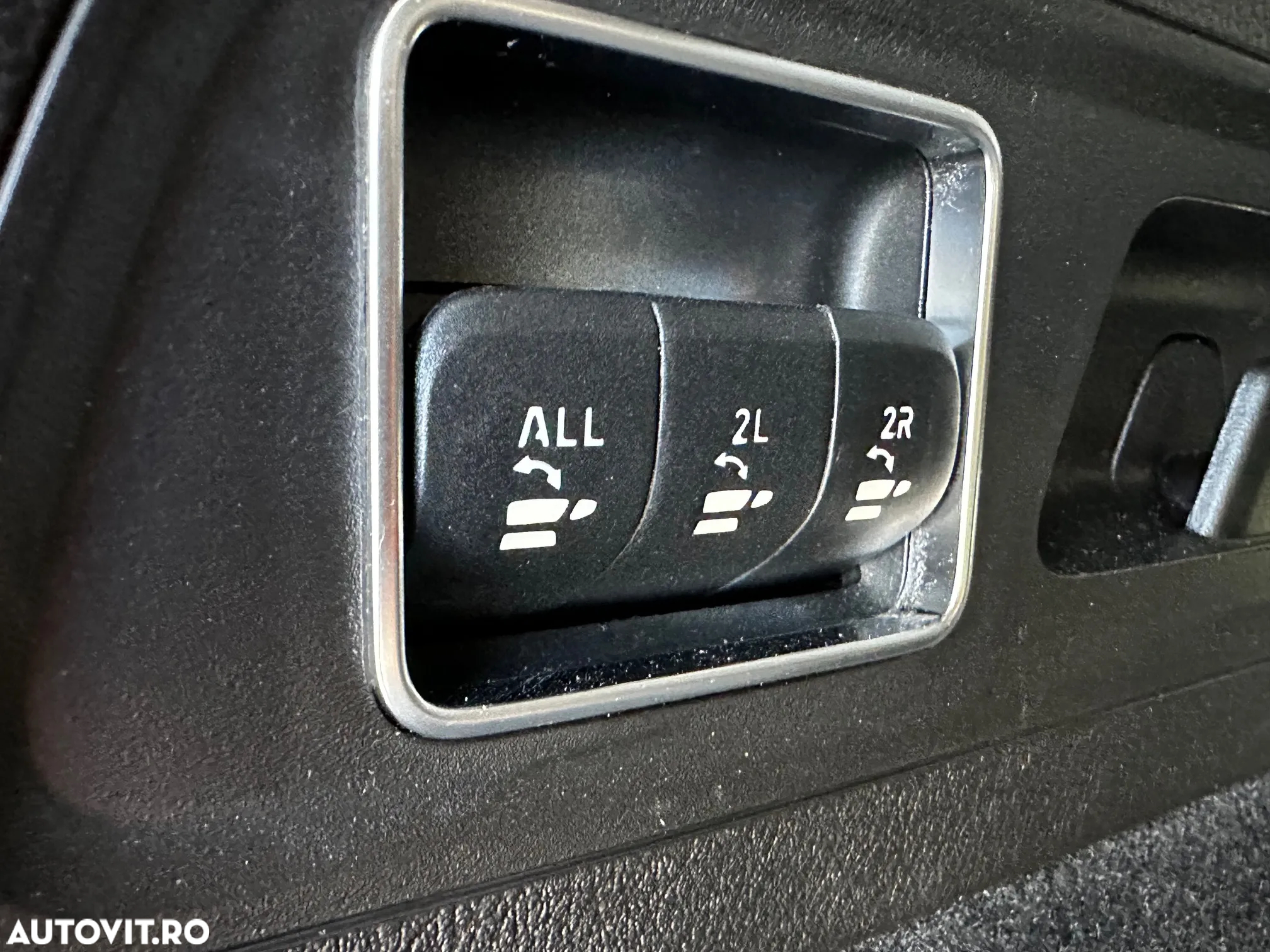 Mercedes-Benz GLS 400 d 4MATIC Aut. - 12