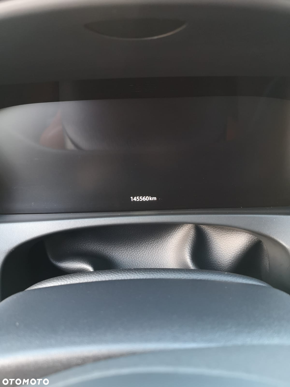 Jaguar F-Pace 2.0 i4D AWD Prestige - 13
