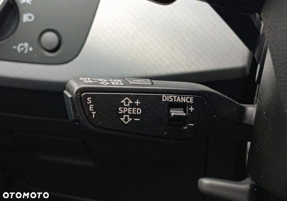 Audi A4 Allroad - 40