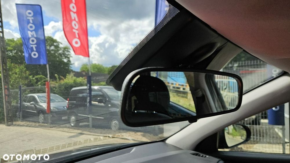 Hyundai i30 - 34