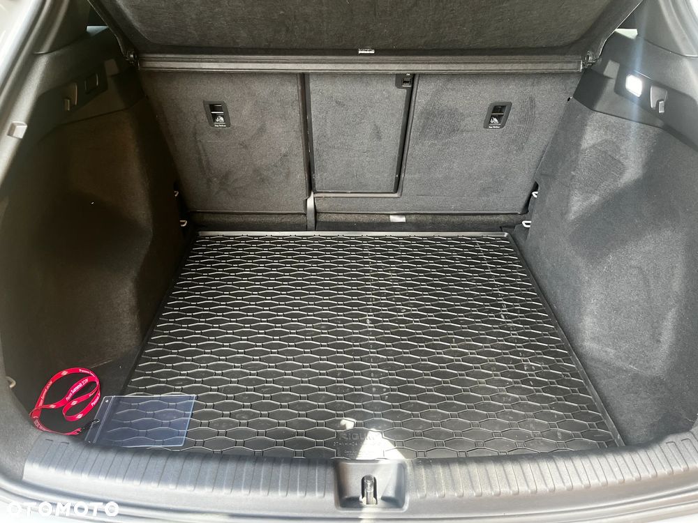 Audi Q4 e-tron 45 82kWh S Line Edition - 5