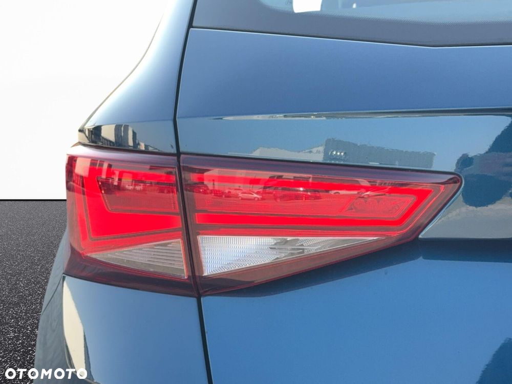Seat Ateca - 13