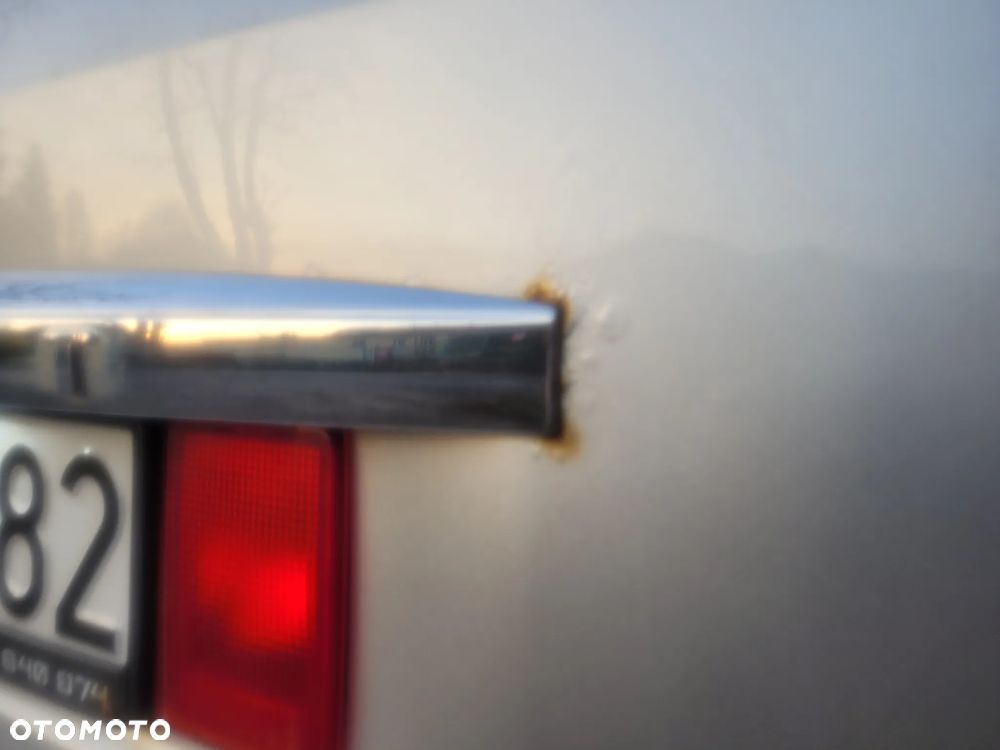 Peugeot 407 HDi 135 - 38
