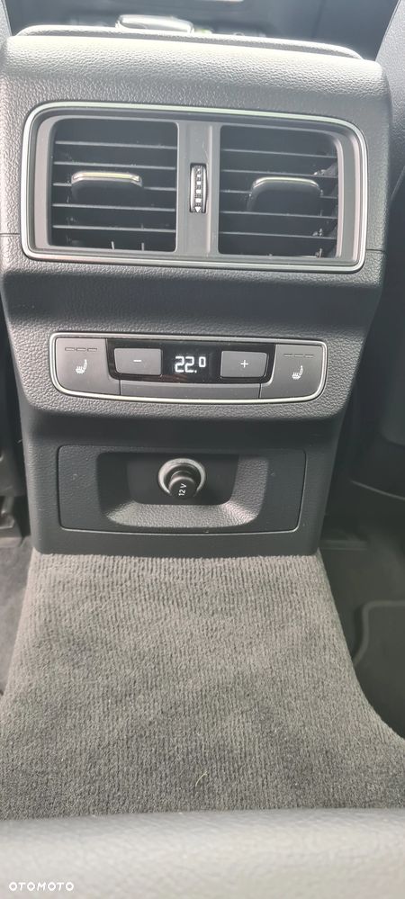 Audi Q5 2.0 TFSI Quattro S tronic - 17
