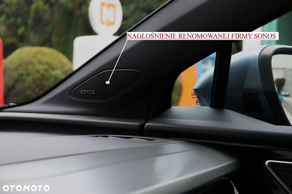 Audi Q4 Sportback e-tron - 33