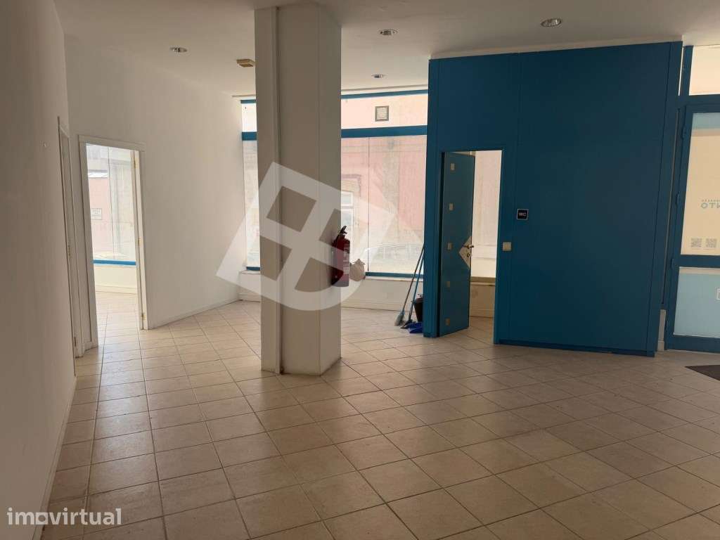 Loja Aveiro | Vera Cruz - Grande imagem: 3/20