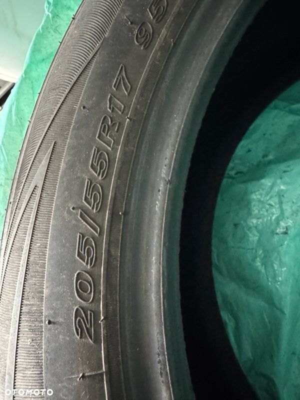 Audi A3 3-drzwiowe 2.0 TDI Ambition - 21