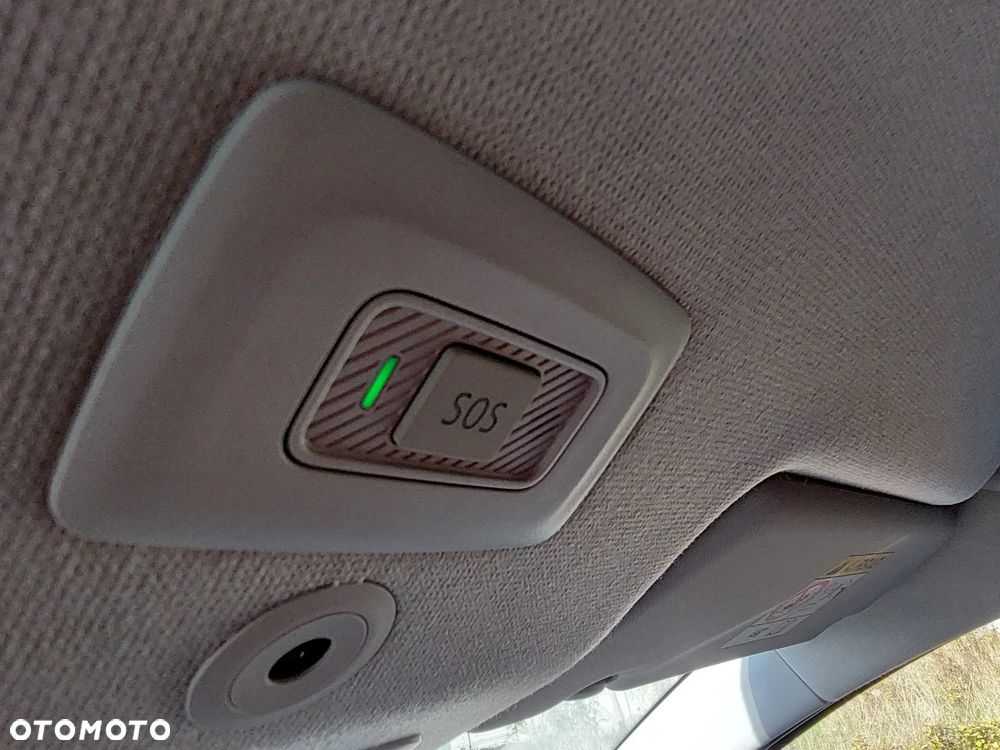 Dacia Sandero - 34