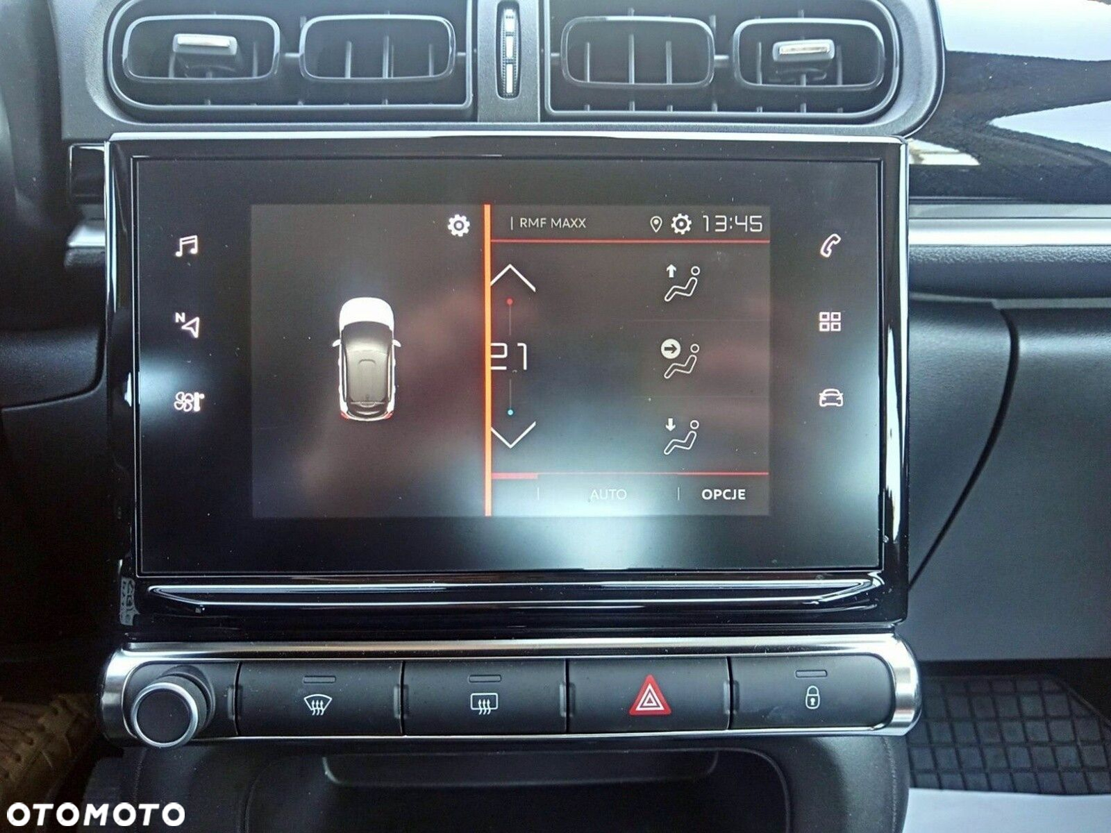 Citroën C3 1.2 PureTech Plus - 20