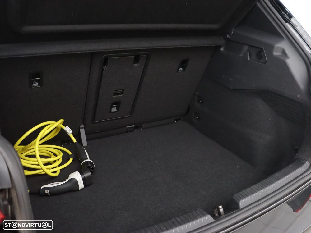 VW ID.3 Pro Performance 1st Plus - 21