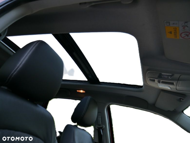 Suzuki Vitara 1.4 Boosterjet Hybrid Allgrip Comfort+ - 33