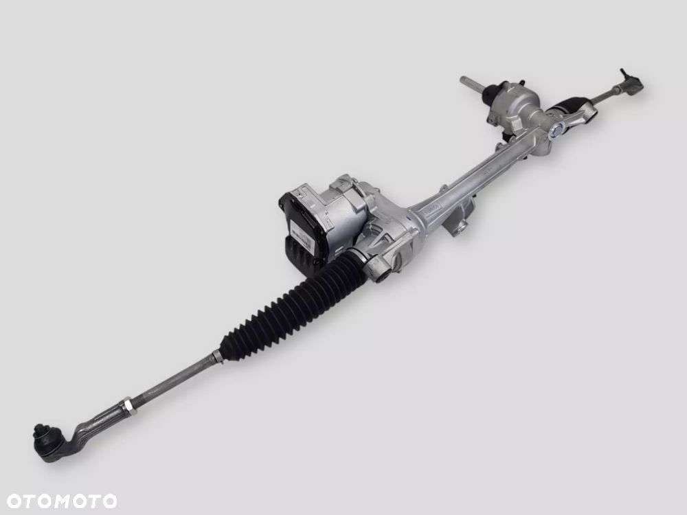 NOWA ORYGINALNA Przekładnia kierownicza Maglownica Ford Focus MK3 Kuga MK2 - 5