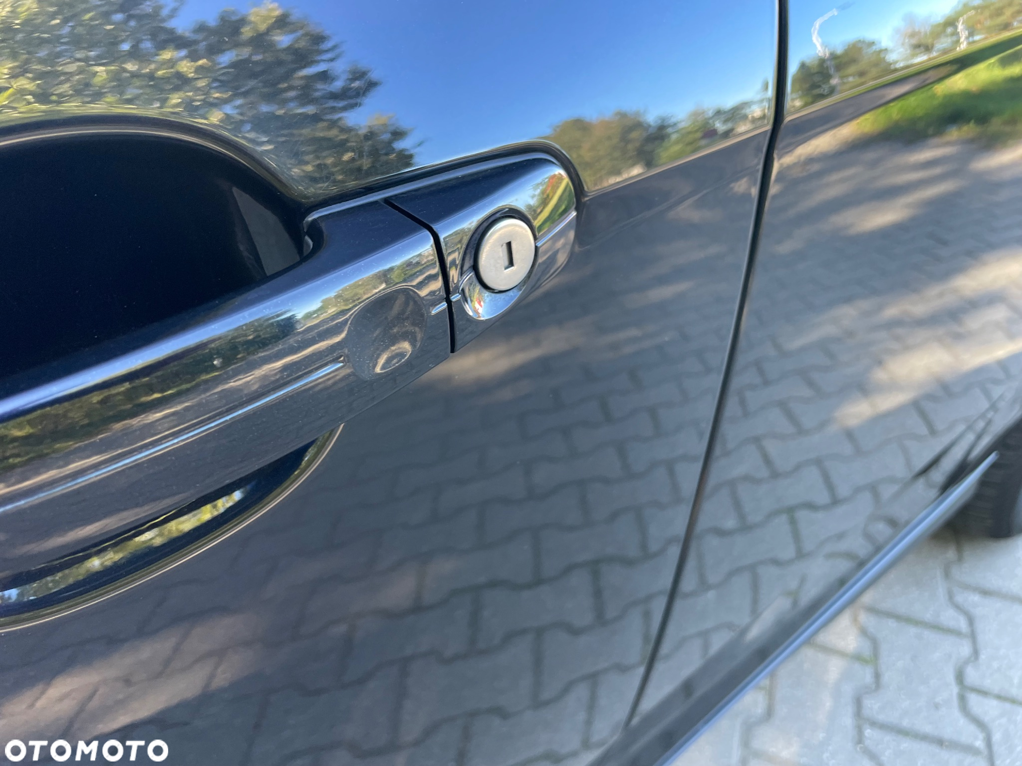Ford Focus 1.5 EcoBoost Start-Stopp-System Titanium - 15
